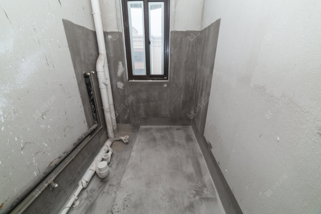 常州东青嘉园在售二手房源室内图_小牛看房