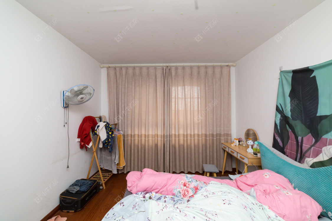 常州广嘉东郡在售二手房_小牛看房