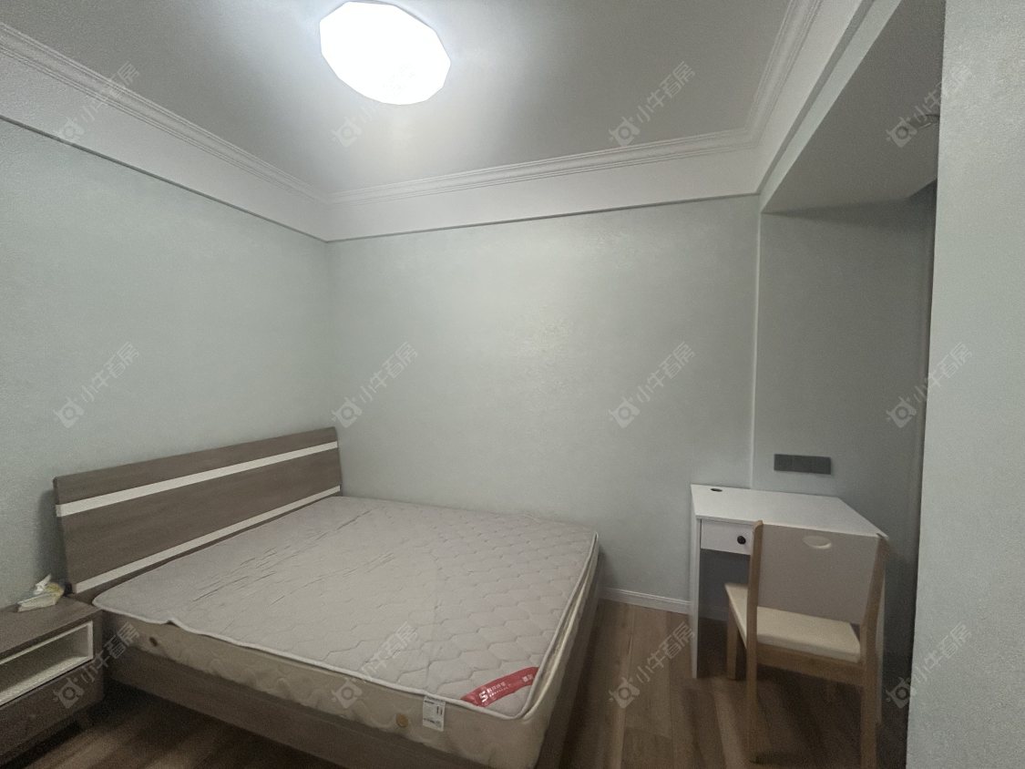 常州紫廷名苑在租房源_小牛看房