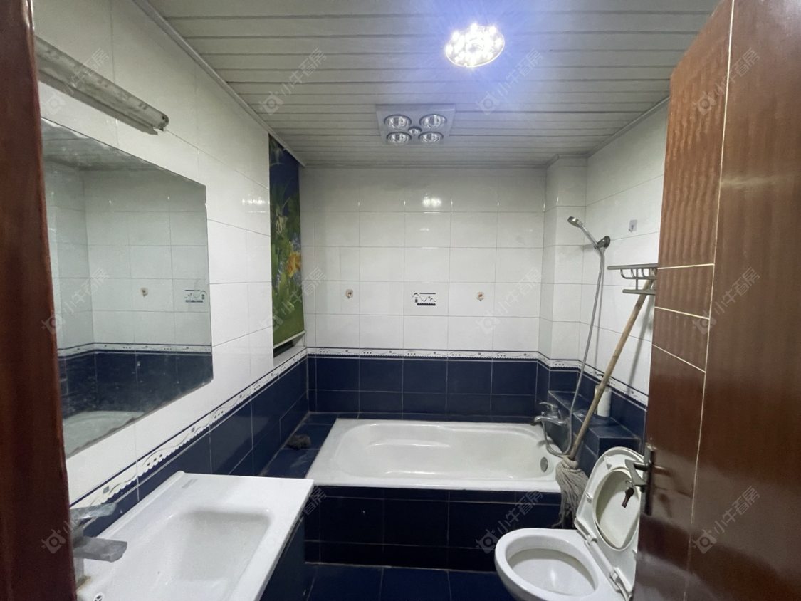 顺园六村房源室内图 常州顺园六村在租房源室内图_小牛看房