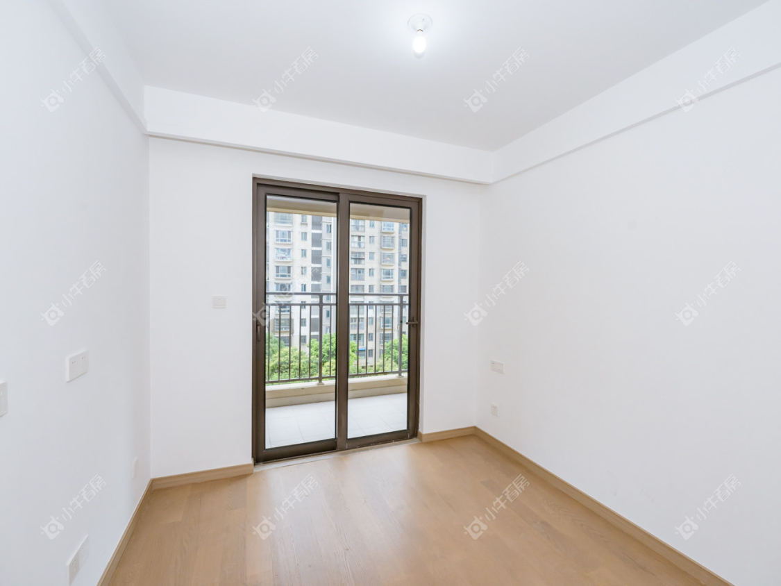 常州融信澜悦在租房源室内图_小牛看房