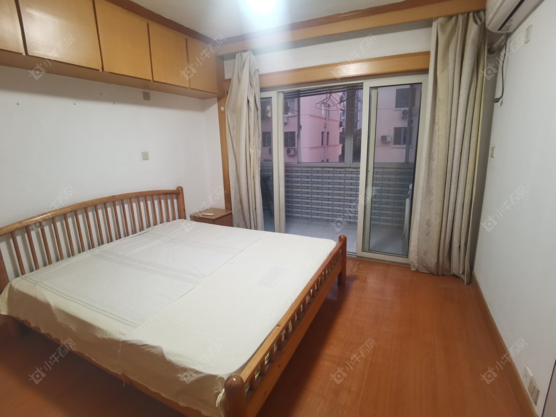 常州河海新村3室1厅1卫出租房源图片