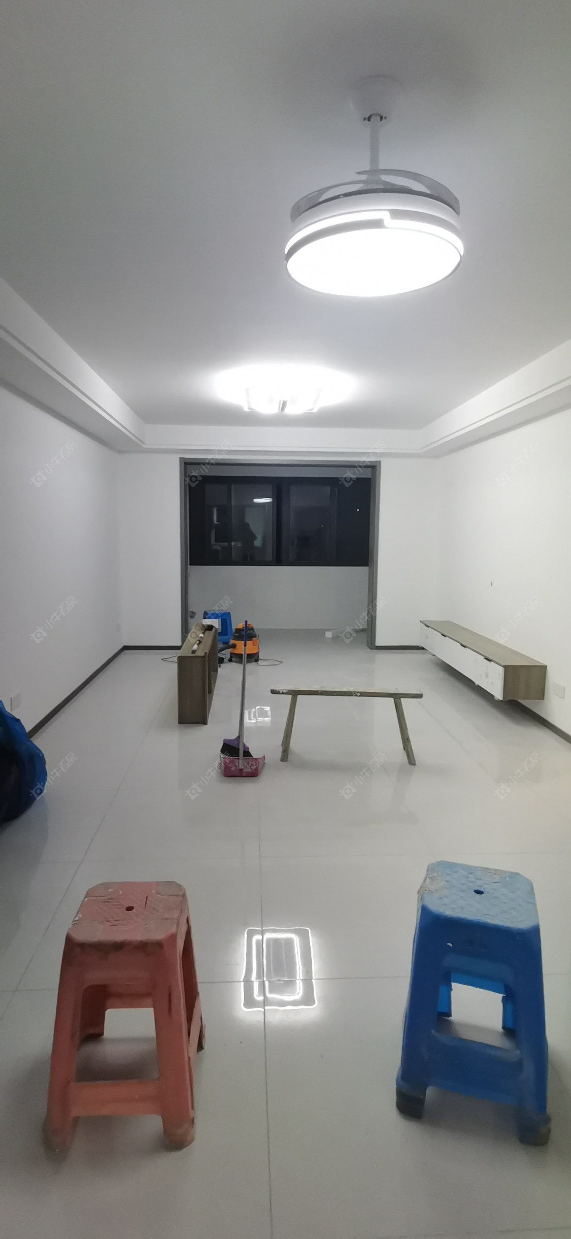 常州金牛里租房_金牛里3室2厅房源出租