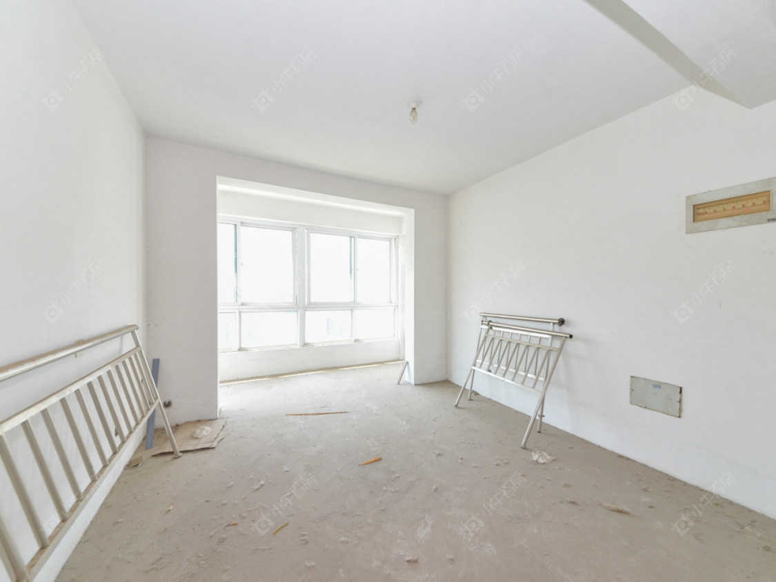 常州朱庄花苑C区在售二手房_小牛看房