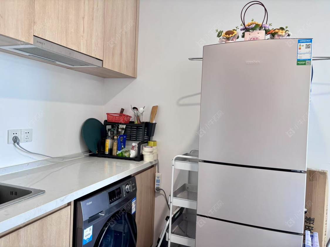 常州世茂广场在租房源_小牛看房