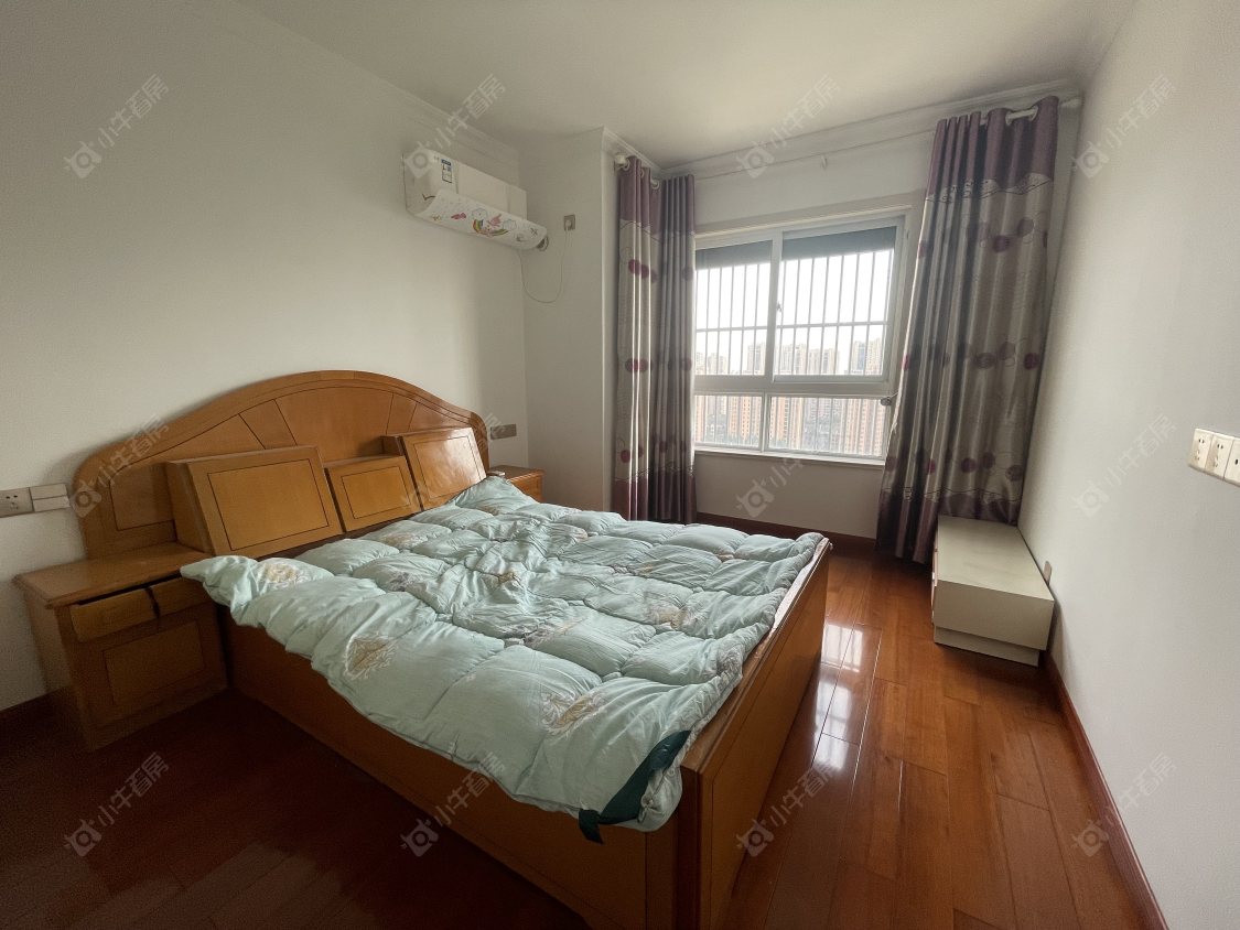 丁香苑(钟楼)房源 常州丁香苑(钟楼)在租房源_小牛看房