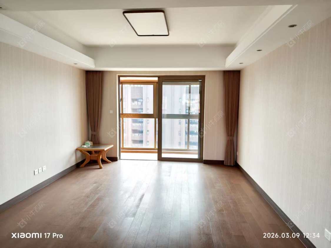 常州龙洲伊都在租房源室内图_小牛看房