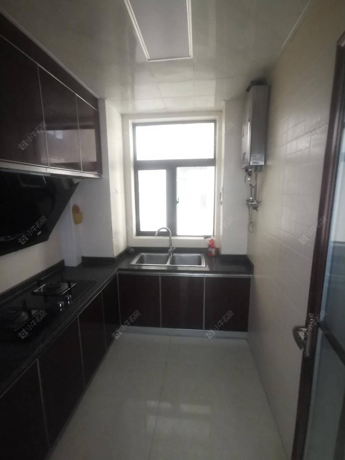 常州绿都万和城五区在租房源室内图_小牛看房