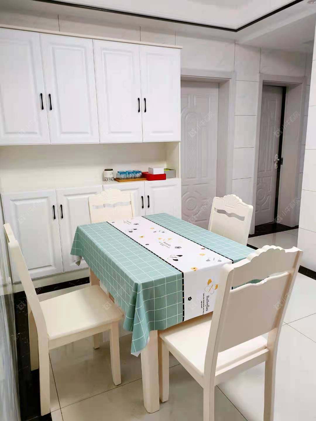 常州新城东苑三区租房_新城东苑三区2室2厅房源出租