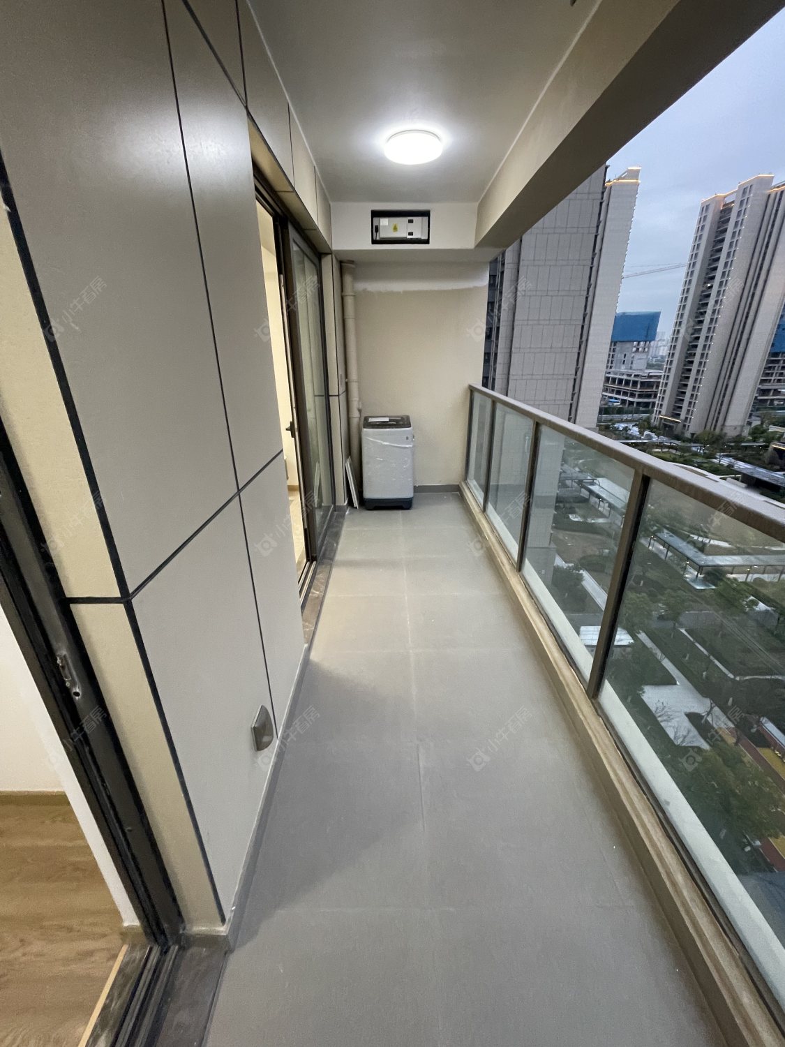 常州绿地香港名墩道租房_绿地香港名墩道3室2厅房源出租