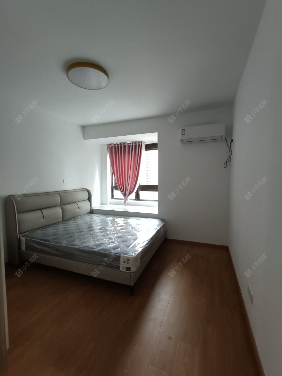 新欣嘉园房源 常州新欣嘉园在租房源_小牛看房