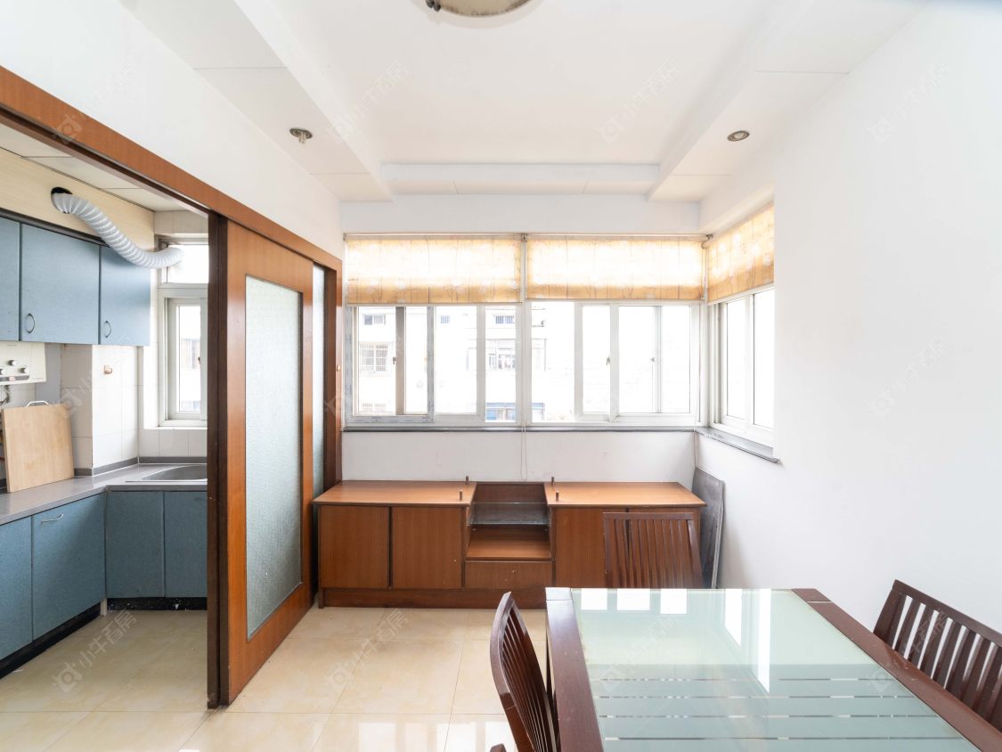 常州金谷花园在售二手房_小牛看房