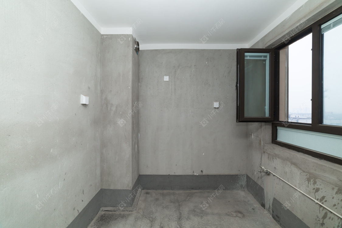 常州东青馨苑在售二手房源室内图_小牛看房