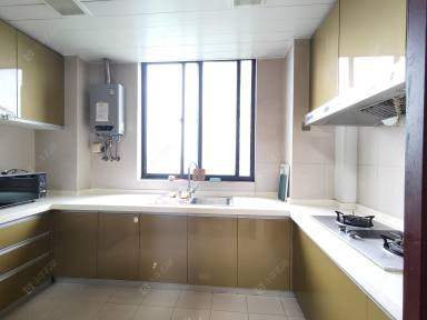 常州华亭苑在租房源室内图_小牛看房