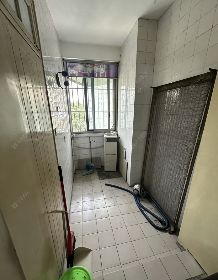 工房北区十一区房源户型图 常州工房北区十一区在租房源户型图_小牛看房