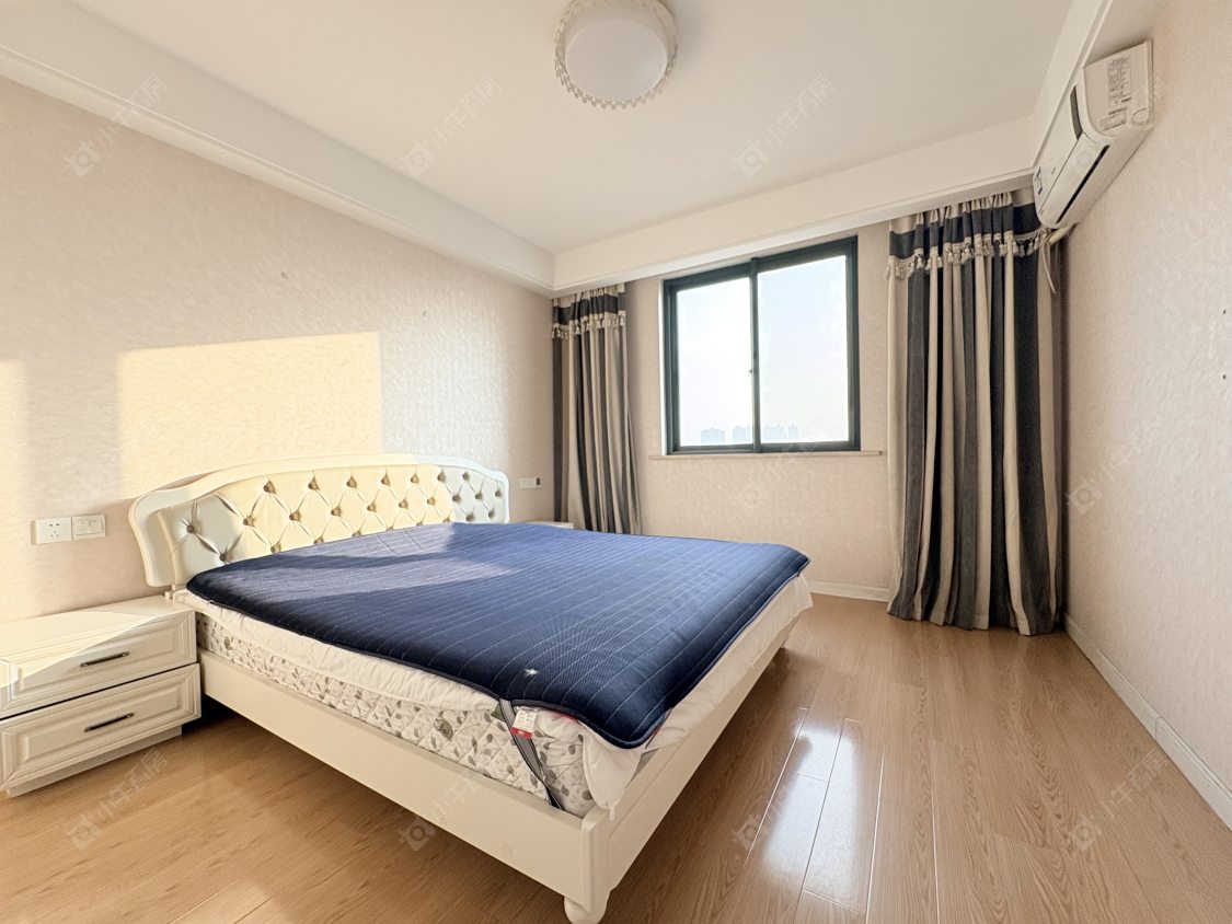 丹阳缇香花园二期在售二手房源室内图_小牛看房