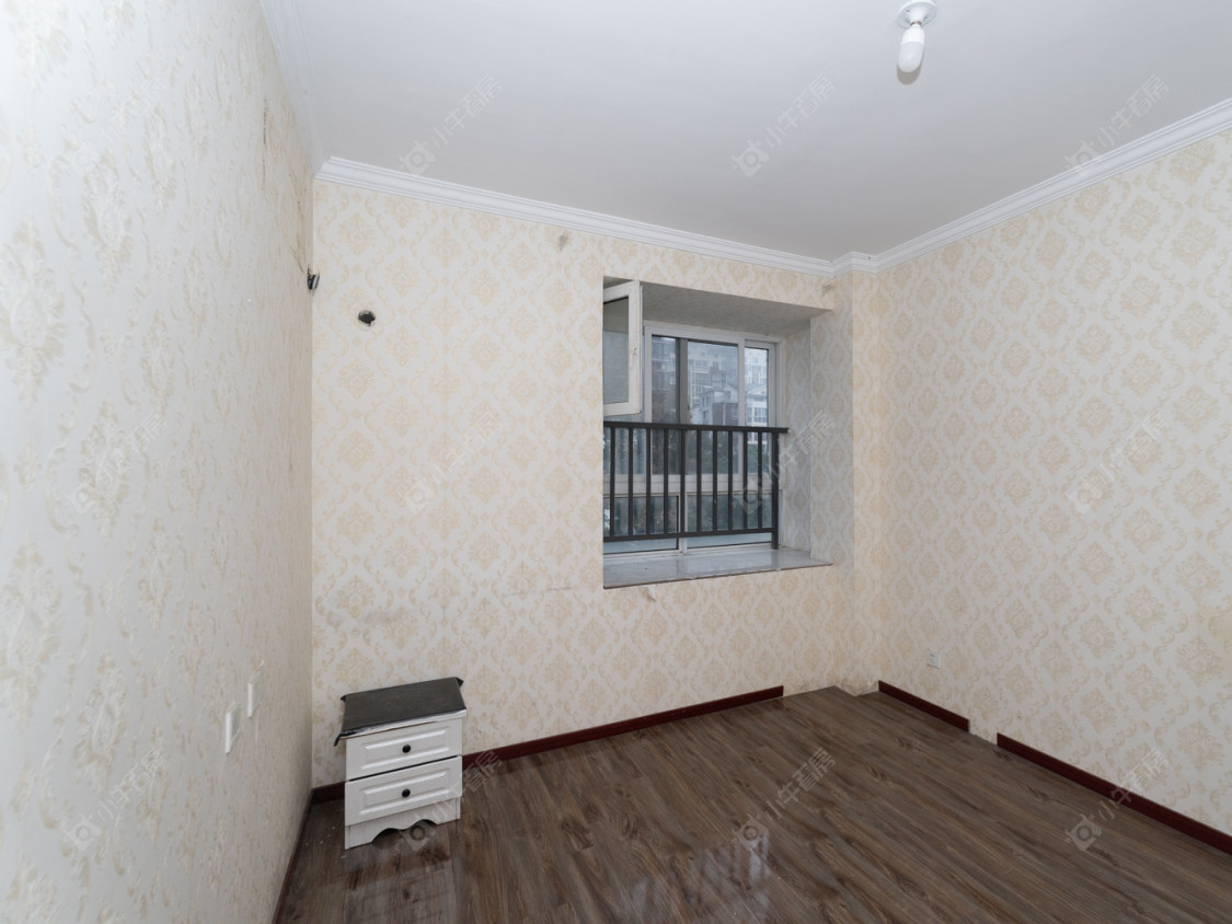 常州金海花苑在售二手房源室内图_小牛看房