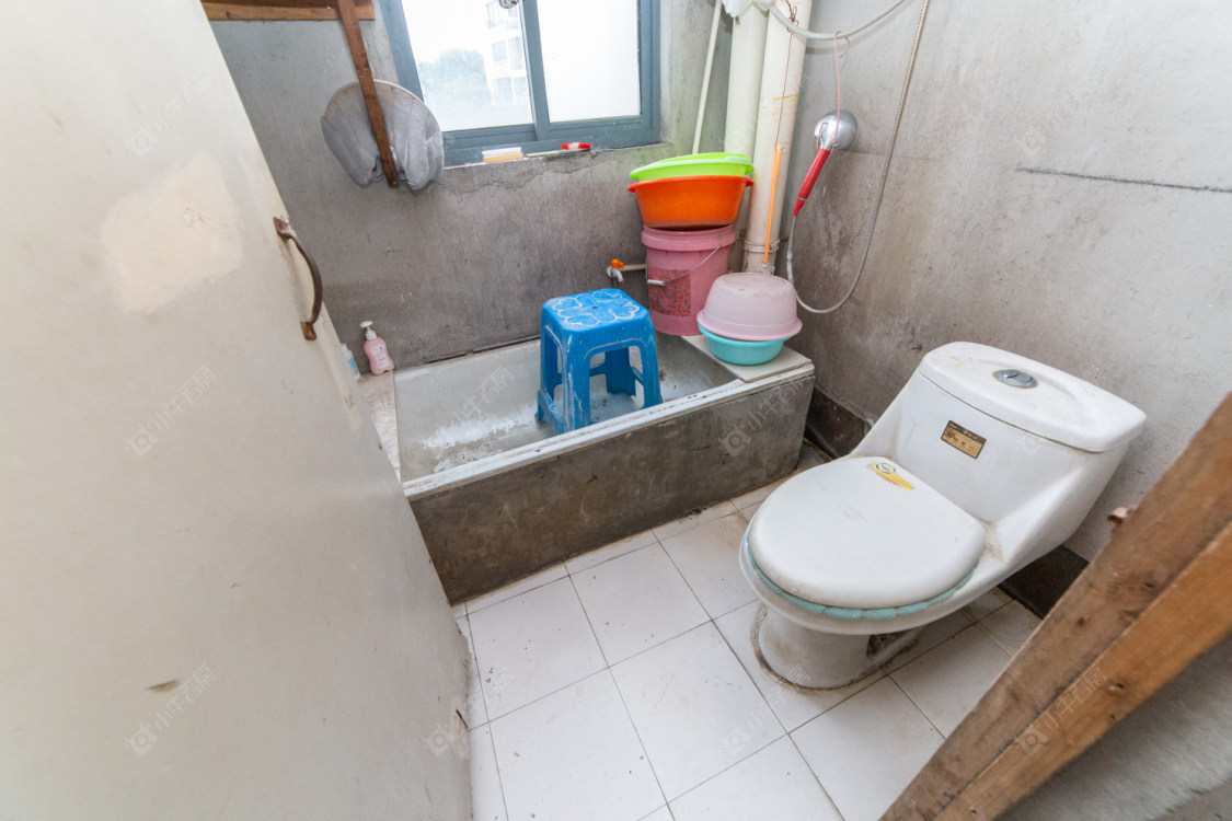 顺园八村二期房源室内图 常州顺园八村二期在售二手房源室内图_小牛看房