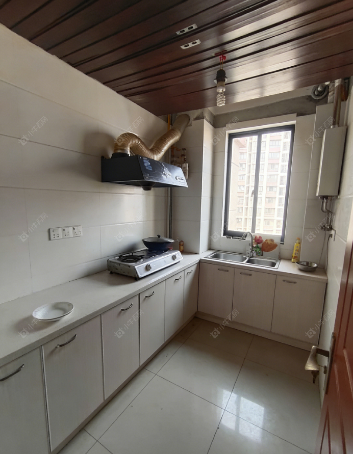 常州顺园九村在租房源户型图_小牛看房