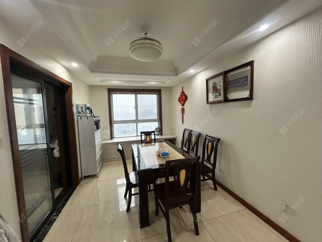 常州紫廷名苑在租房源_小牛看房