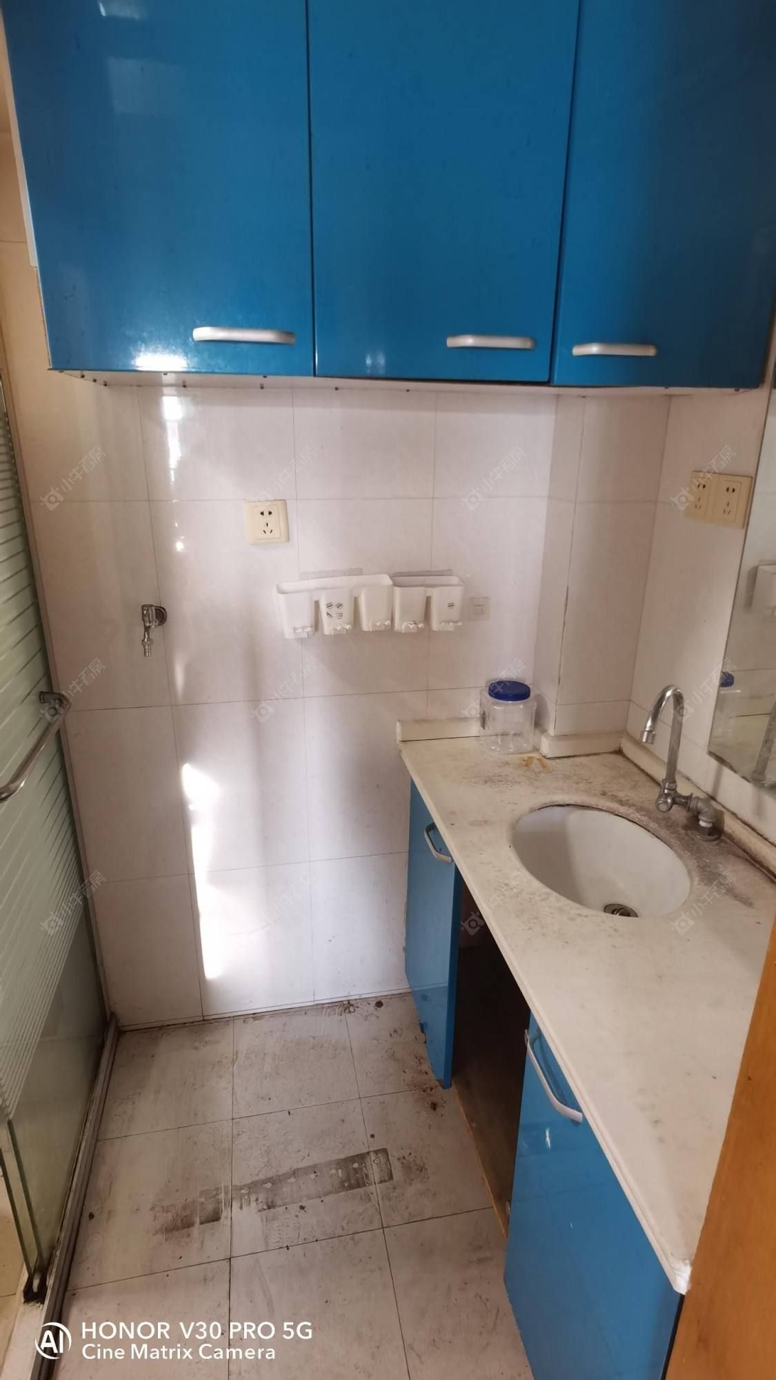 常州清凉新村在租房源室内图_小牛看房