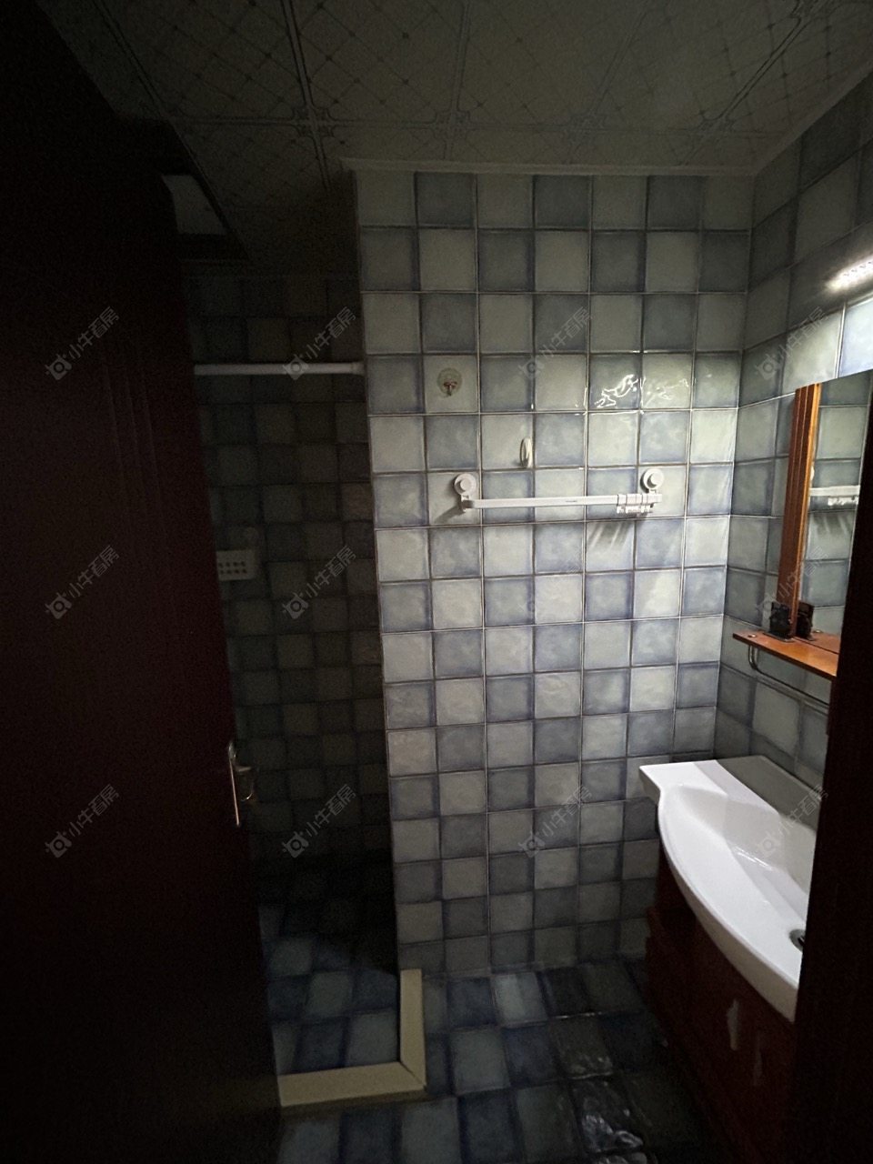 常州新城帝景东区租房_新城帝景东区1室1厅房源出租