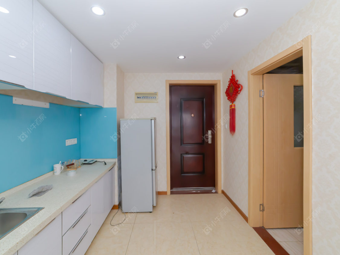 世茂广场房源室内图 常州世茂广场在售二手房源室内图_小牛看房