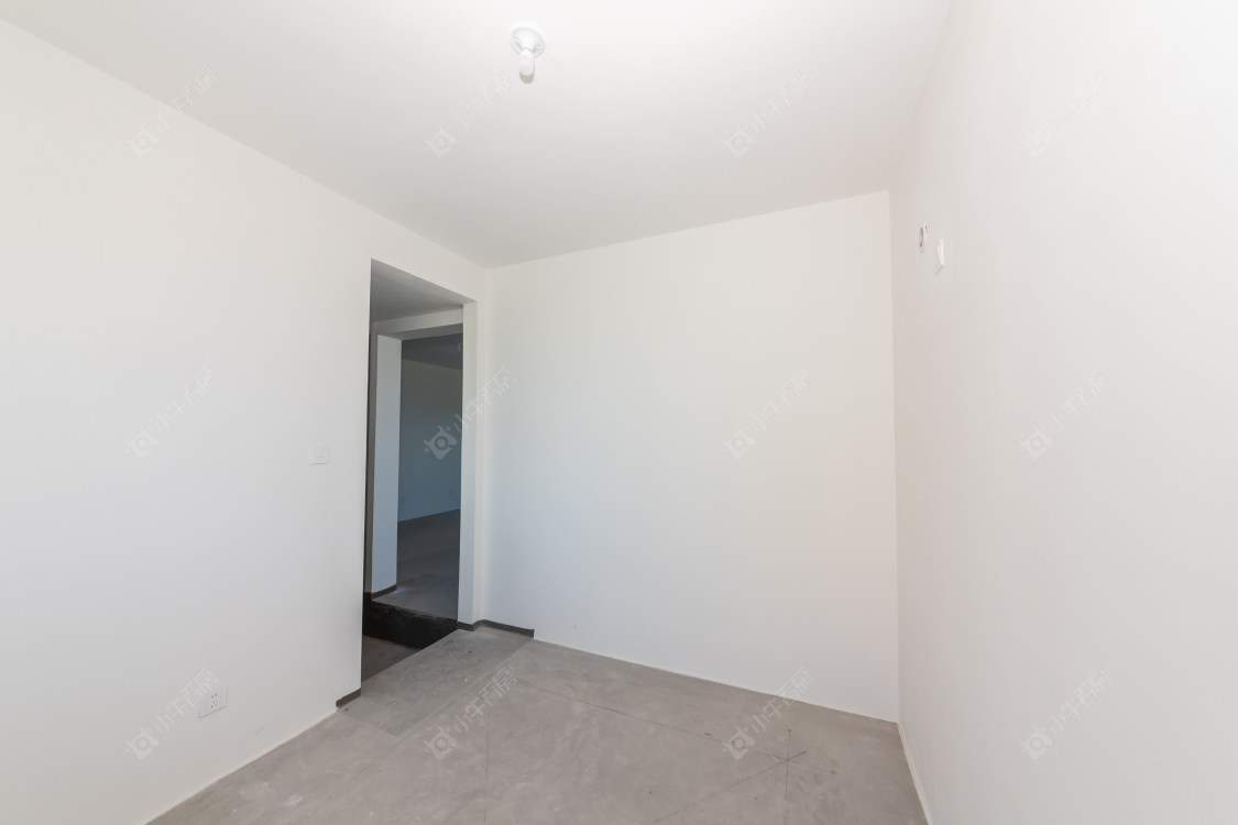 常州新欣嘉园在售二手房源室内图_小牛看房