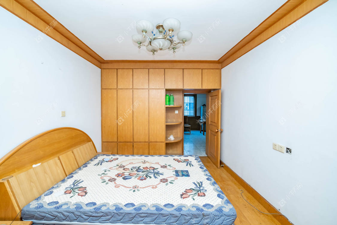 丽华三村南开小区房源室内图 常州丽华三村南开小区在租房源室内图_小牛看房