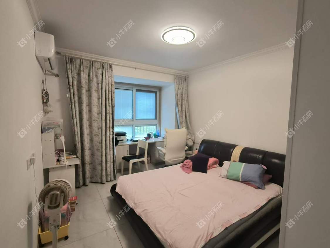 青竹苑B区房源室内图 常州青竹苑B区在租房源室内图_小牛看房