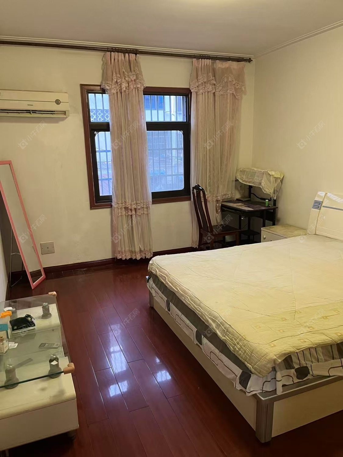 常州花东新村在租房源室内图_小牛看房