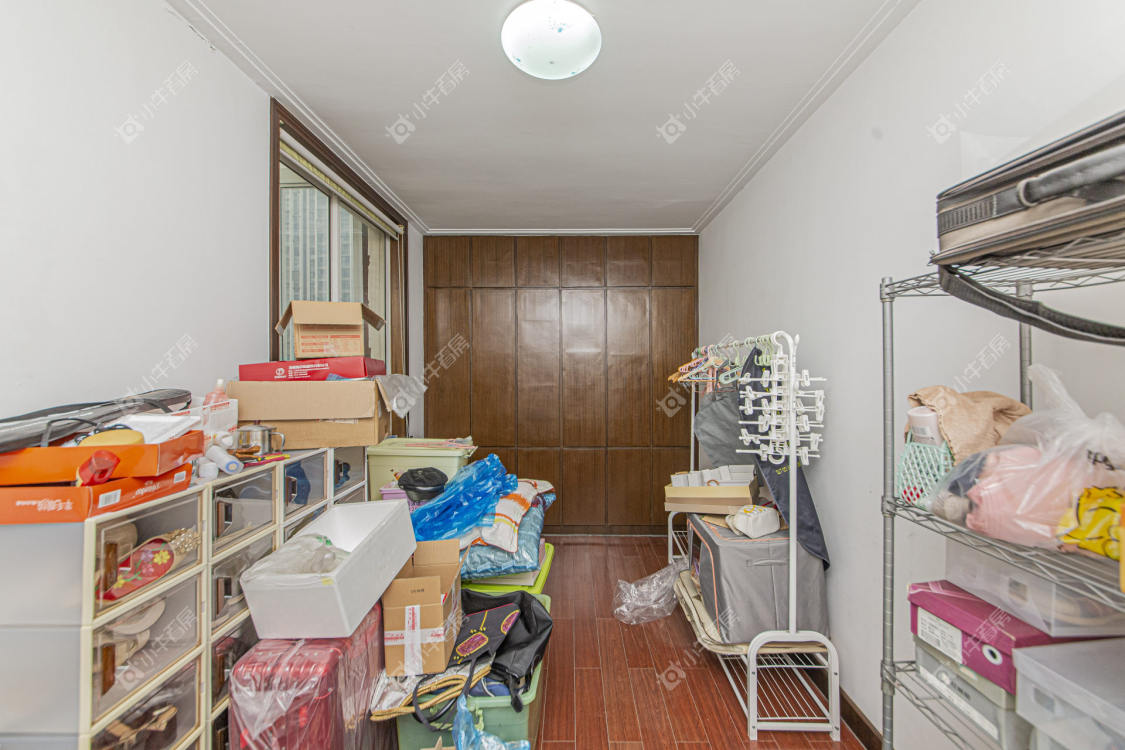 常州丰乐公寓北区在租房源_小牛看房