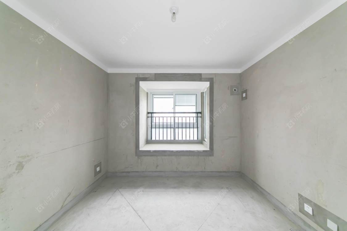 路劲城市印象房源室内图 常州路劲城市印象在售二手房源室内图_小牛看房