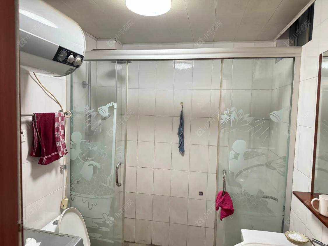 常州邮电公寓在租房源_小牛看房