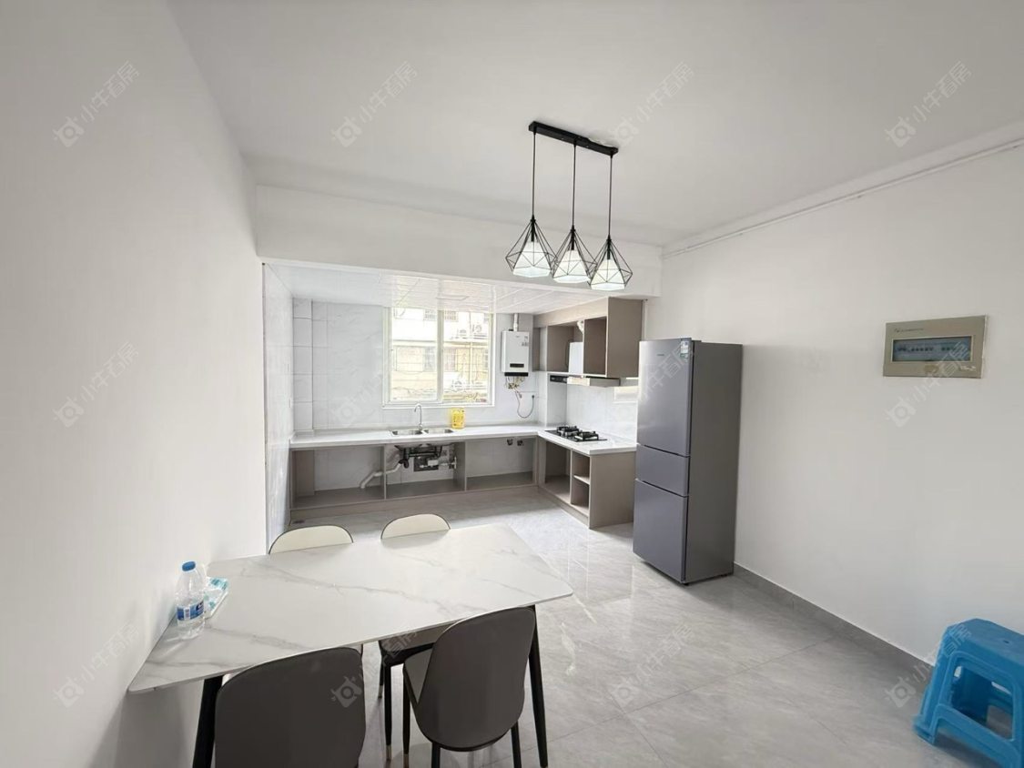 长虹花苑房源室内图 常州长虹花苑在租房源室内图_小牛看房