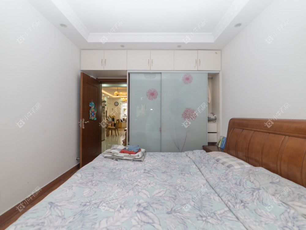 祥龙苑房源 常州祥龙苑在租房源_小牛看房