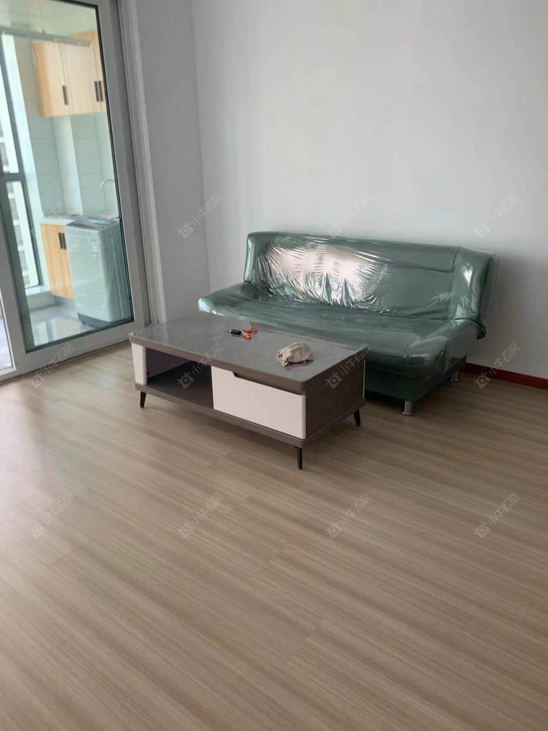 常州丁香苑(钟楼)租房_丁香苑(钟楼)2室2厅房源出租