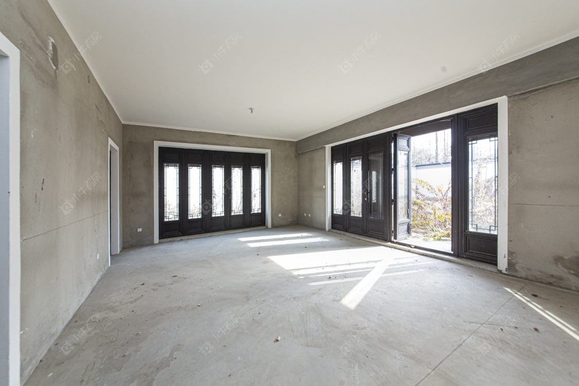 绿城江南里房源室内图 常州绿城江南里在售二手房源室内图_小牛看房