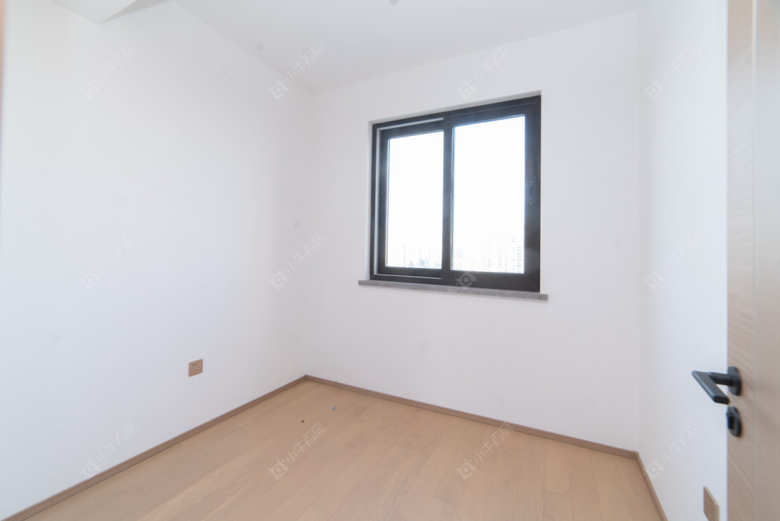 万科四季都会房源室内图 常州万科四季都会在售二手房源室内图_小牛看房