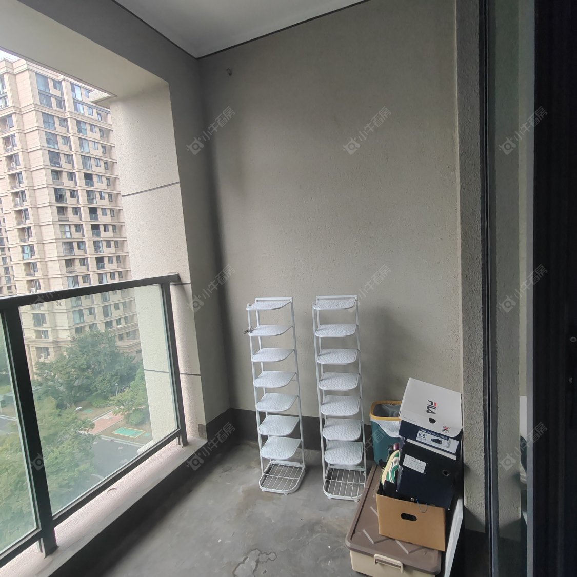 常州五星星韵城在租房源_小牛看房