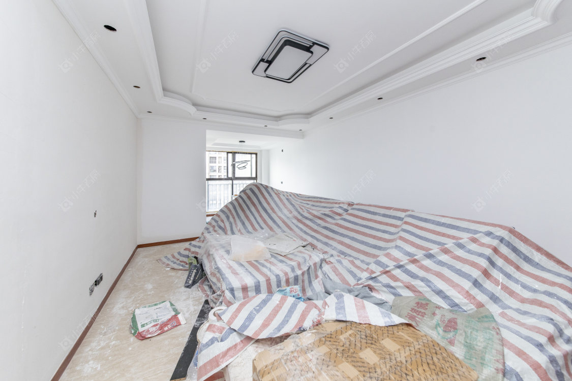 紫金城南区房源室内图 常州紫金城南区在售二手房源室内图_小牛看房