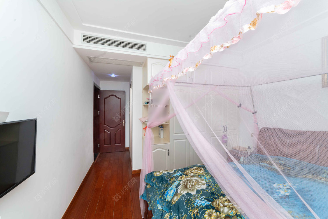 路劲城一期房源室内图 常州路劲城一期在售二手房源室内图_小牛看房