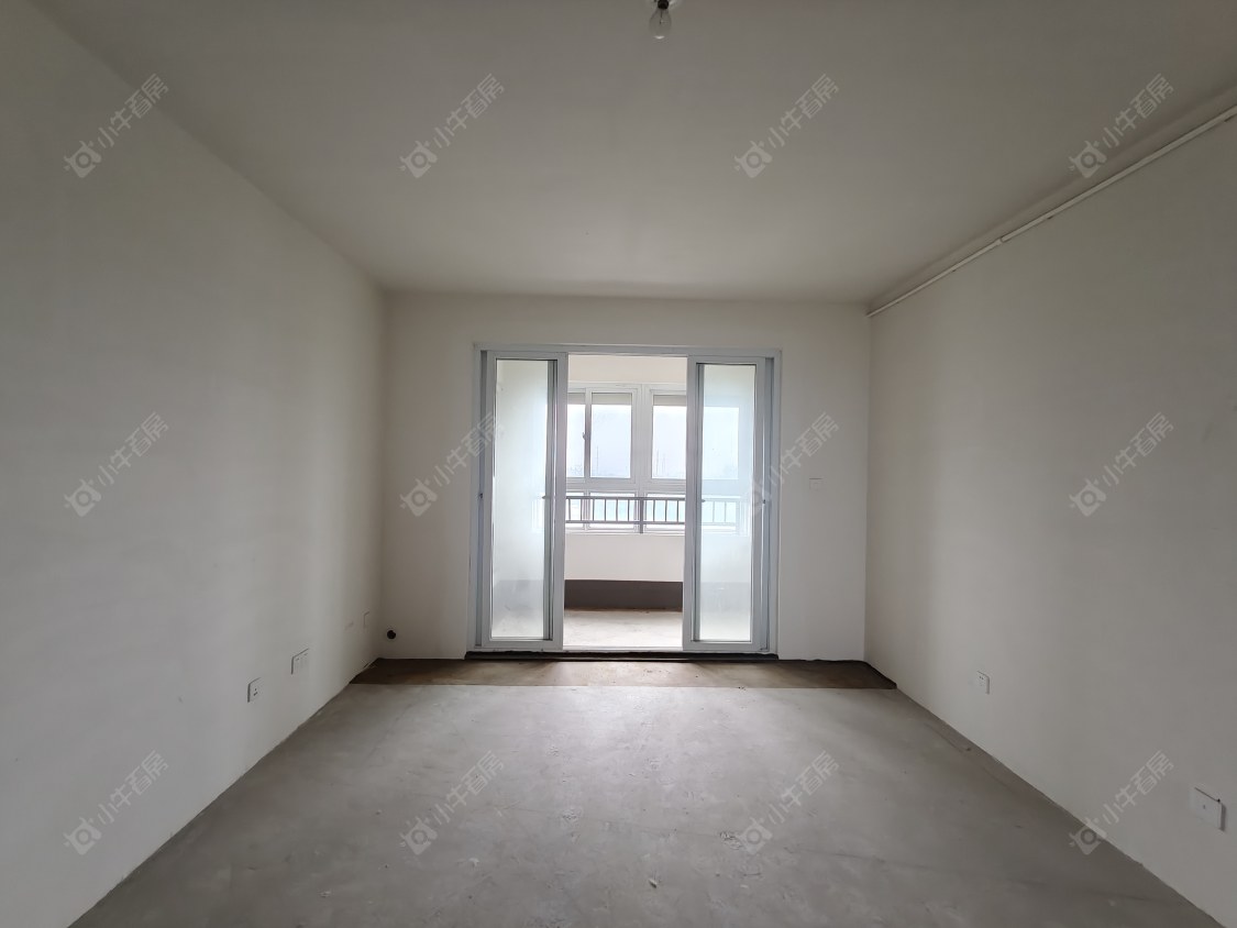 常州西林家园二期3室2厅在租房源出租