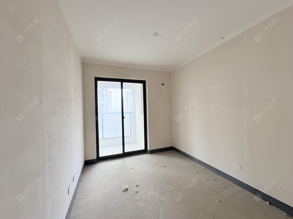 爱家尚城房源室内图 丹阳爱家尚城在售二手房源室内图_小牛看房