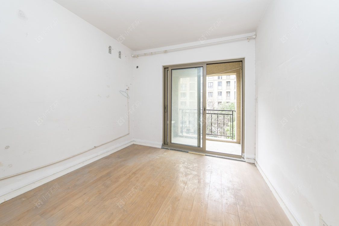 常州玉兰广场三期在售二手房源室内图_小牛看房