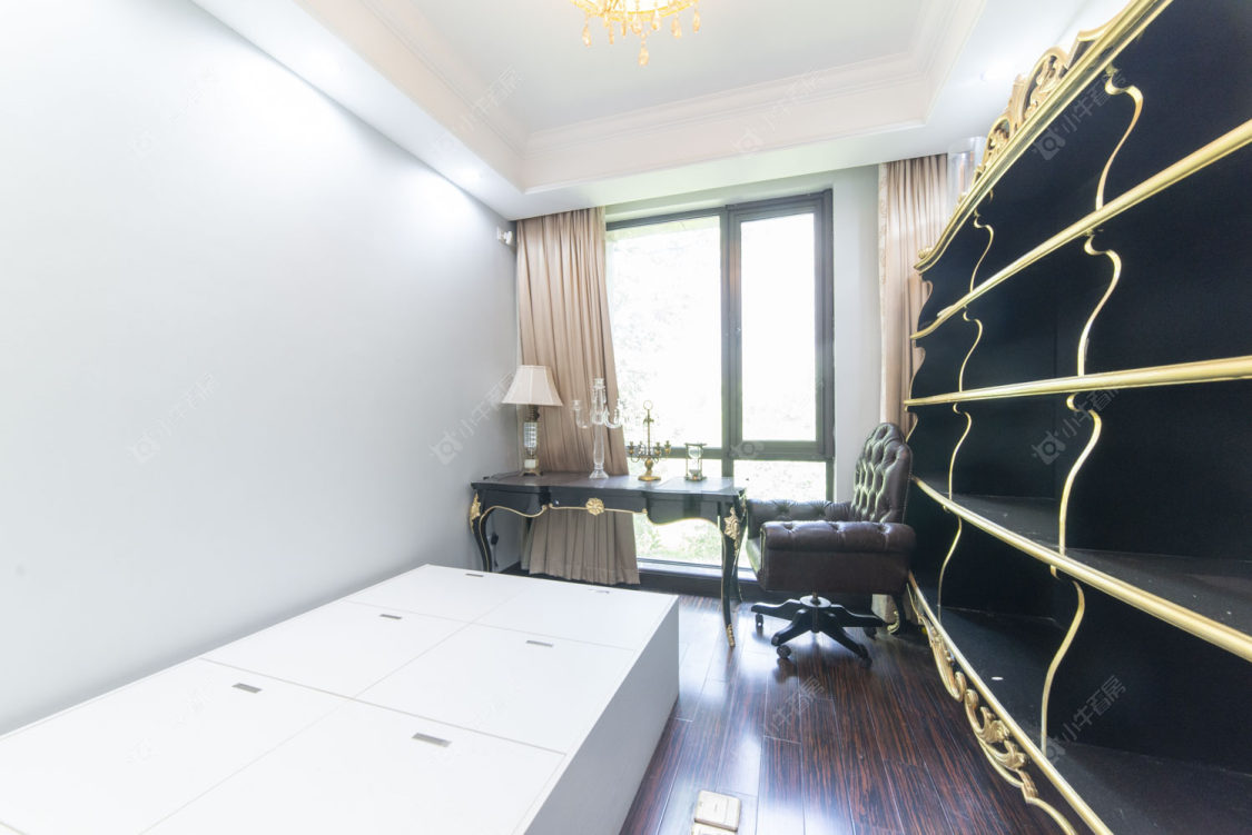 玉兰广场一期房源室内图 常州玉兰广场一期在售二手房源室内图_小牛看房