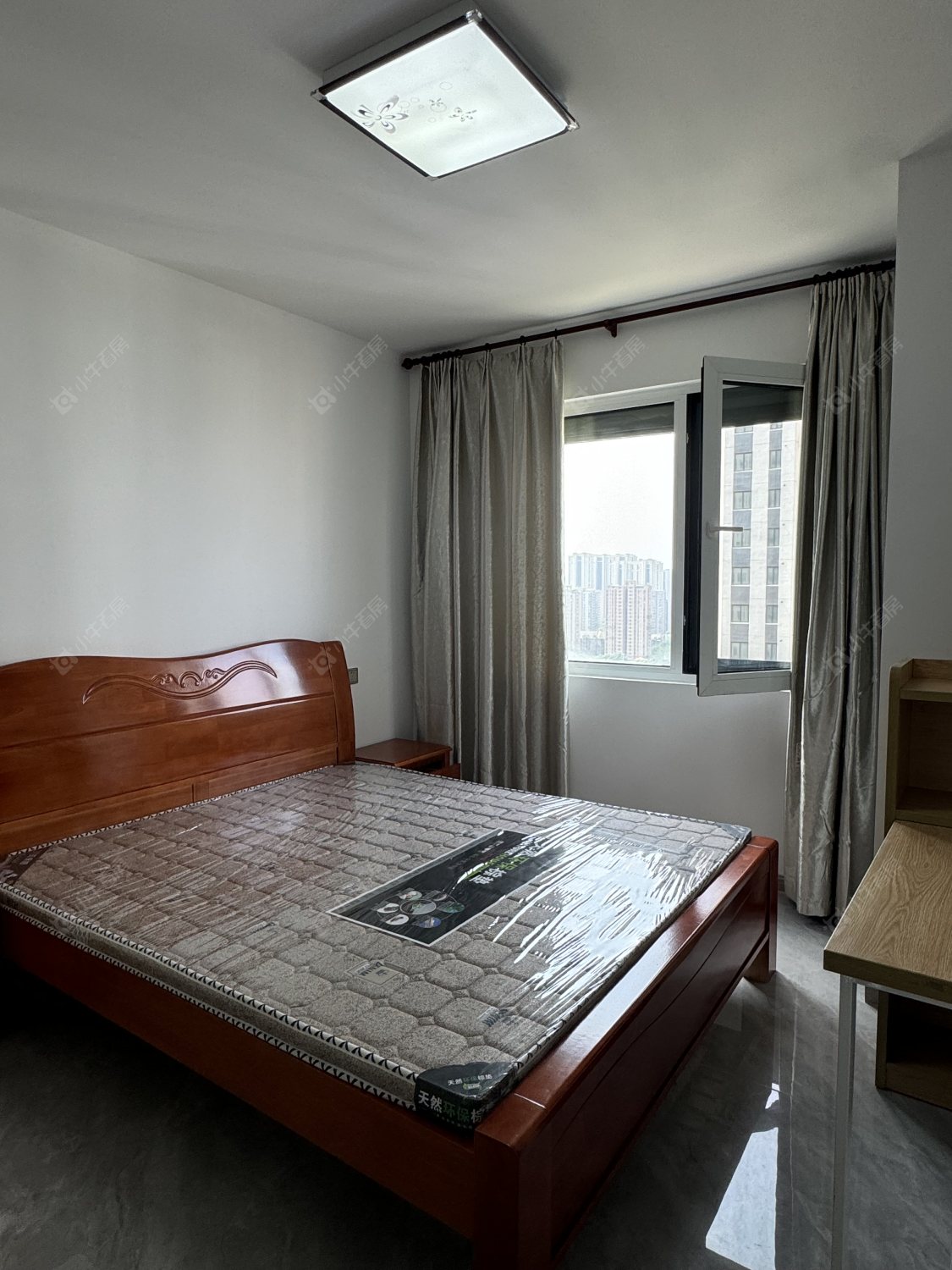 常州丁香苑(钟楼)在租房源_小牛看房