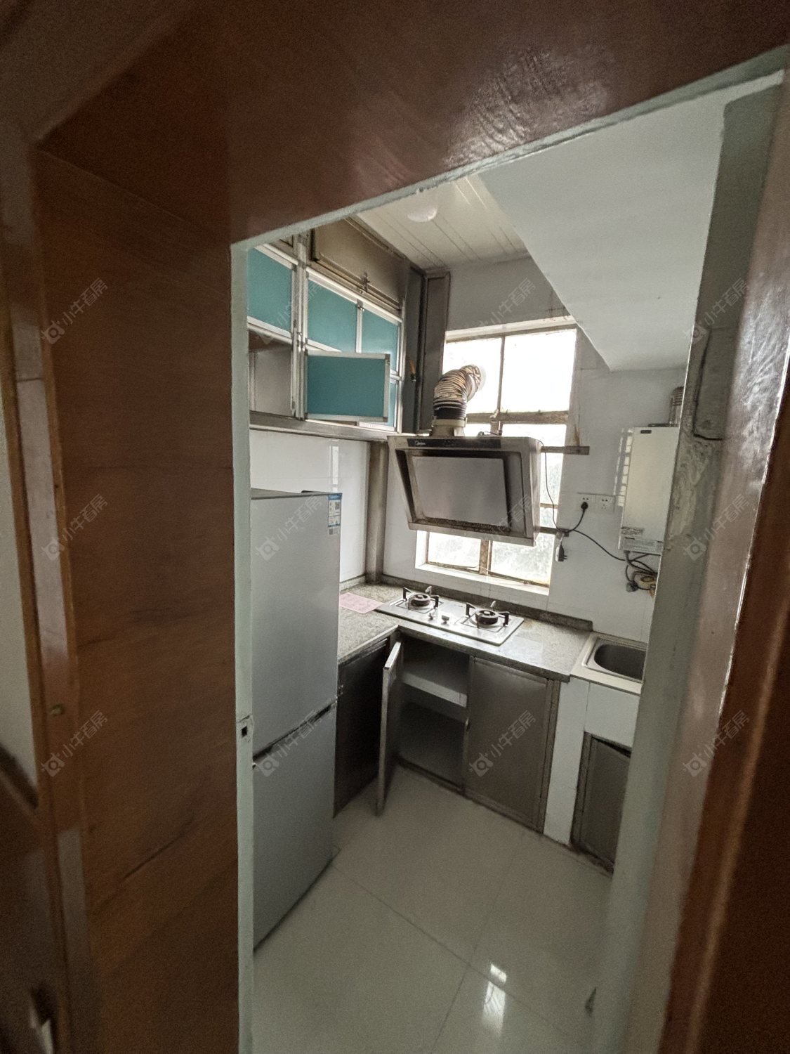 常州太平桥路在租房源_小牛看房