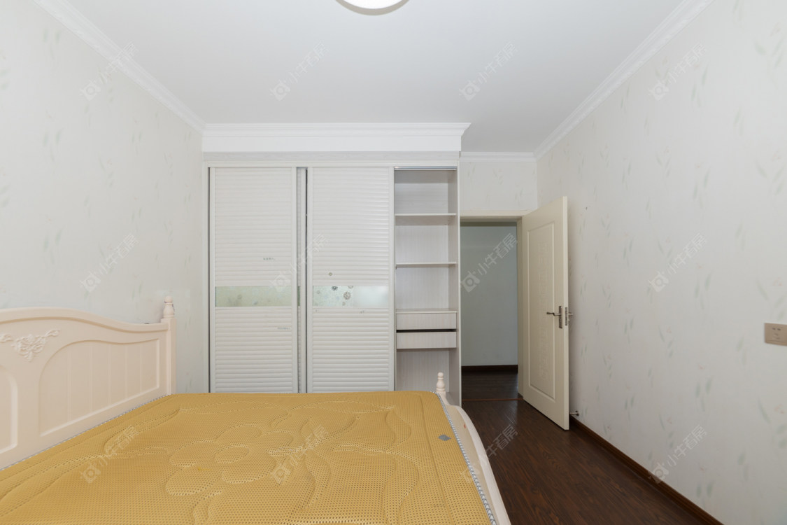 天逸城北区房源室内图 常州天逸城北区在售二手房源室内图_小牛看房