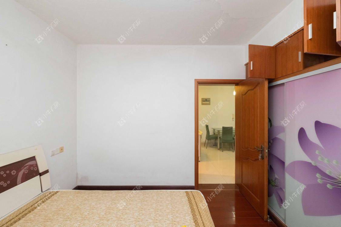 常州星盛家园在租房源_小牛看房